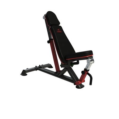 Casa Sentar-se Exercício Equipamento de fitness Placa para reforço do núcleo eficaz