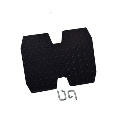 Equipamento de fitness para homens com barra ajustável para Power Rack Smith Machine e Trainer Funcional
