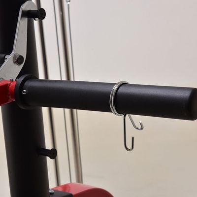 Equipamento de ginástica profissional Máquina Smith sem pilha de peso em Qingdao