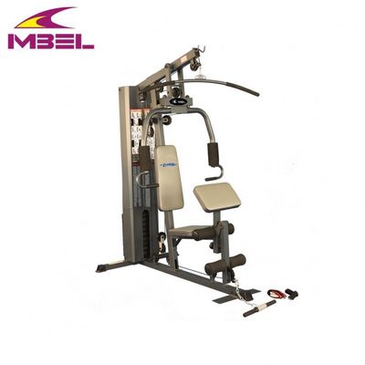LCL Support Home Gym Equipamento Fitness Equipamento Multi Gym Machine