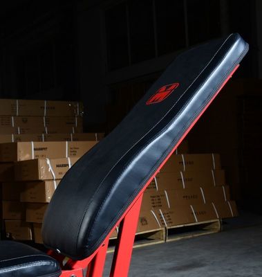Serviço OEM ODM revestimento em pó de 2 camadas revestimento espesso máquinas Smith com todos os pesos