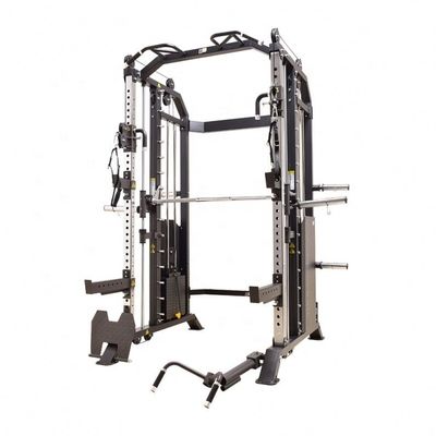 Equipamento de rack de potência com dimensão montada de 1700X1990X2300mm