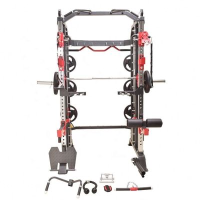 Equipamento de ginástica para exercícios físicos em ambientes fechados