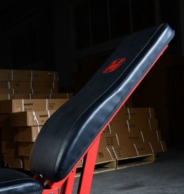 Equipamento de máquina Smith para homens A adição perfeita à sua rotina de treino