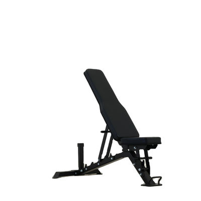 Equipamento de ginástica de metal unisex para exercícios de peito e braço
