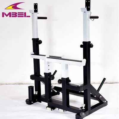 Obtenha a melhor oferta no Power Rack/Squat Rack