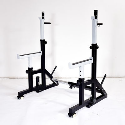 Obtenha a melhor oferta no Power Rack/Squat Rack