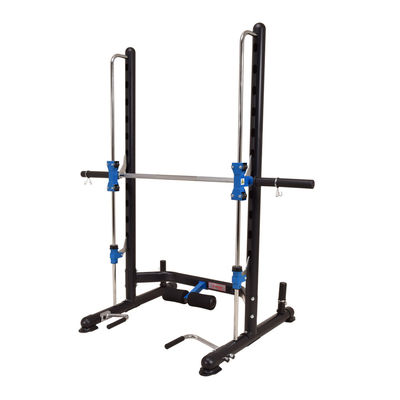 Equipamento de ginástica de força VS-CSM para ferramentas de suporte físico