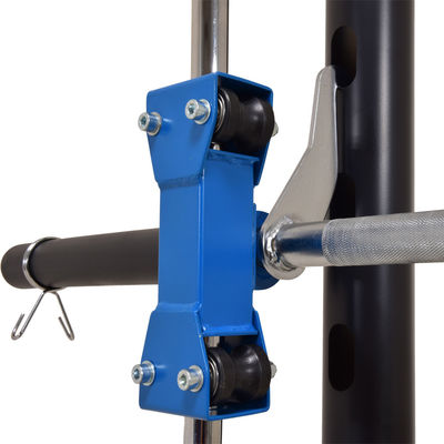 Equipamento de ginástica de força VS-CSM para ferramentas de suporte físico