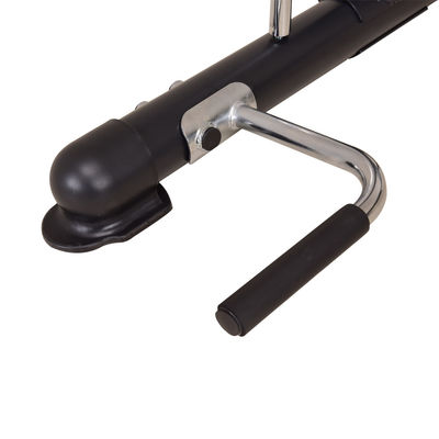 Equipamento de ginástica de força VS-CSM para ferramentas de suporte físico