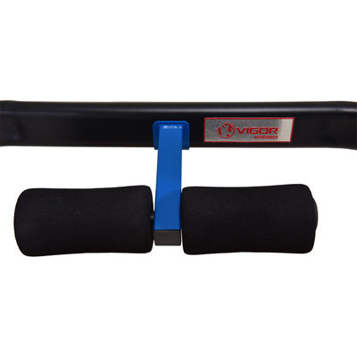 Equipamento de ginástica de força VS-CSM para ferramentas de suporte físico