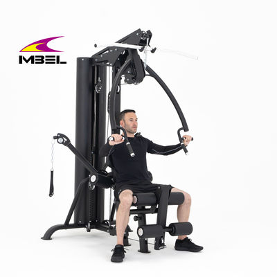 Suporte Unisex 90kg FDFIT Gym Multi Funcional Treinador Smith Máquina Fitness Equiment