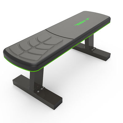 IBL-M10232 Banco de utilidade dobrável para equipamentos de ginástica em casa Ajustável e versátil