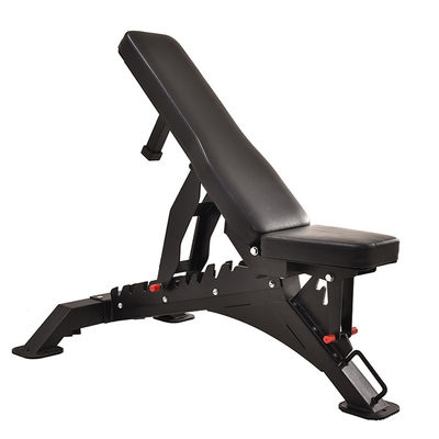 IMBELL Multipurpose Gym Ajustável Exercício Dumbbell Pesar banco 96kgs estilo moderno