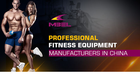 Função de fisiculturismo Estantes de agachamento para casa Fitness Smith Máquina Materiais de aço